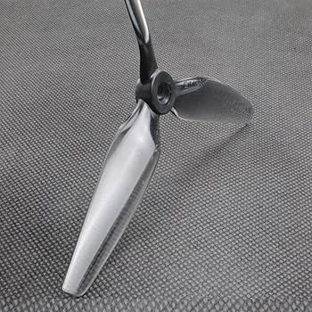 PROPS KEN THE 390 他 Amazon.com: 16pcs HQProp Ethix S5 5x4x3 Smooth FPV Racing